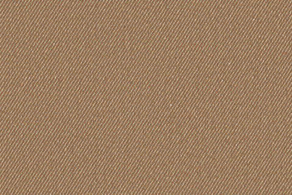 Grange Twill Sundance