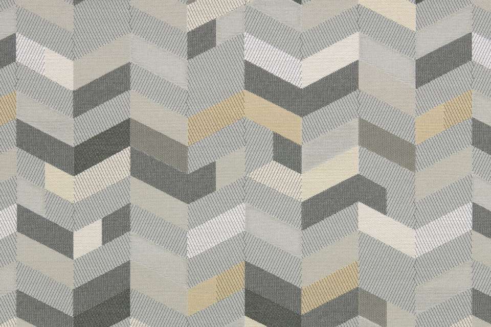 Parquet 466594 008 Elegance Parquet 466594 008 Elegance