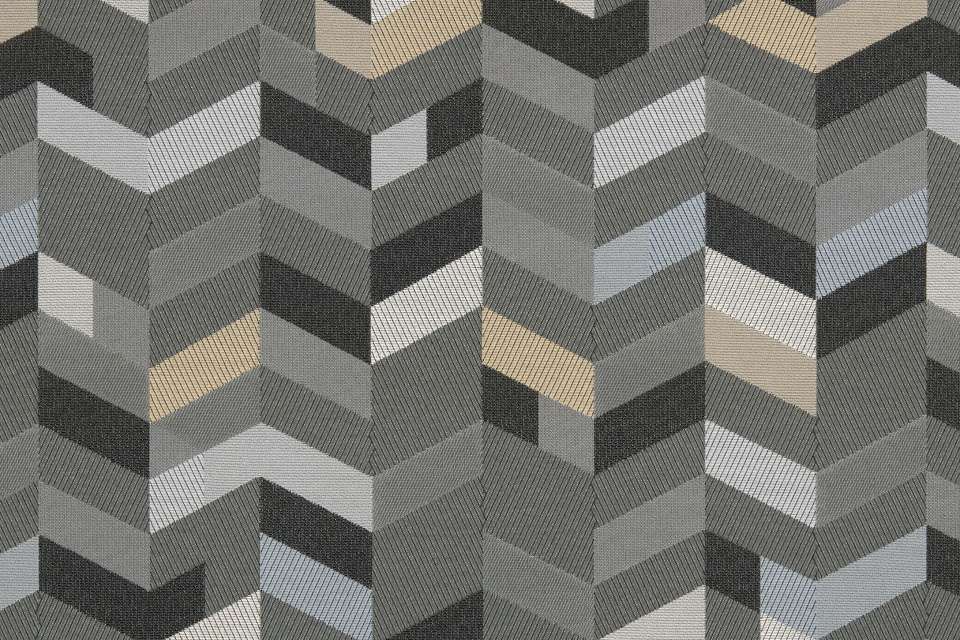 Parquet 466594 009 Rhinoceros Parquet 466594 009 Rhinoceros