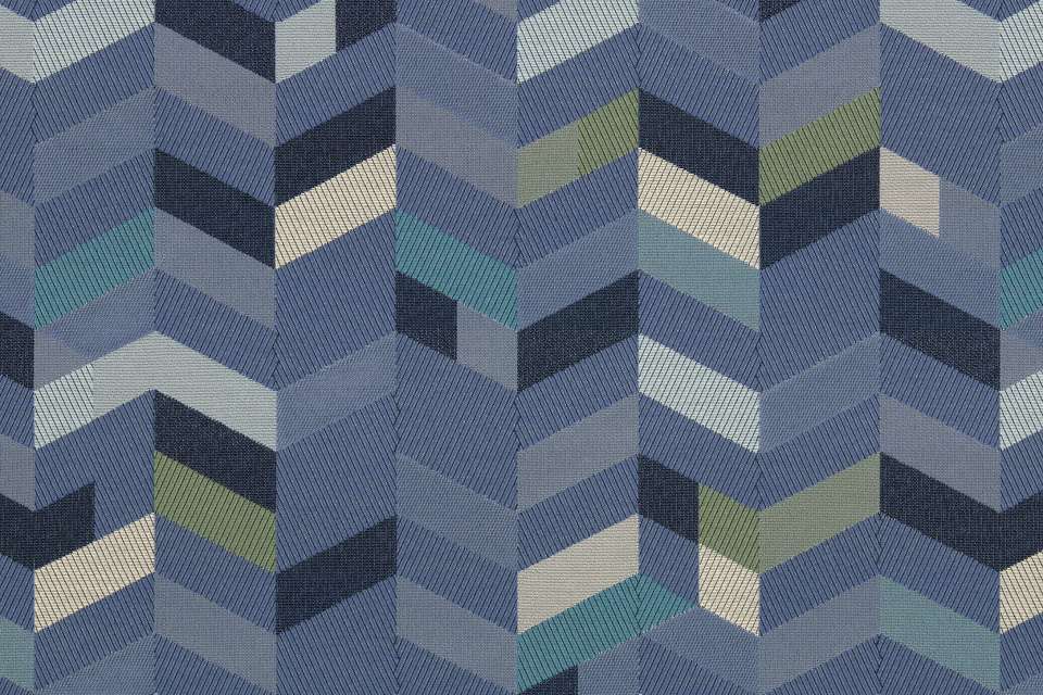 Parquet 466594 011 Soar Parquet 466594 011 Soar