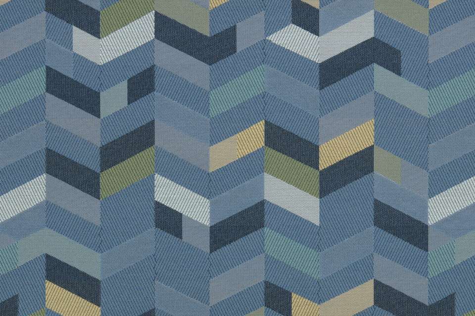 Parquet 466594 012 Precipitation Parquet 466594 012 Precipitation