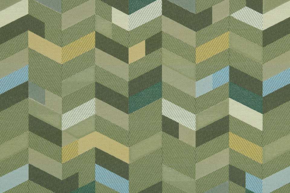 Parquet 466594 013 Zostera Parquet 466594 013 Zostera