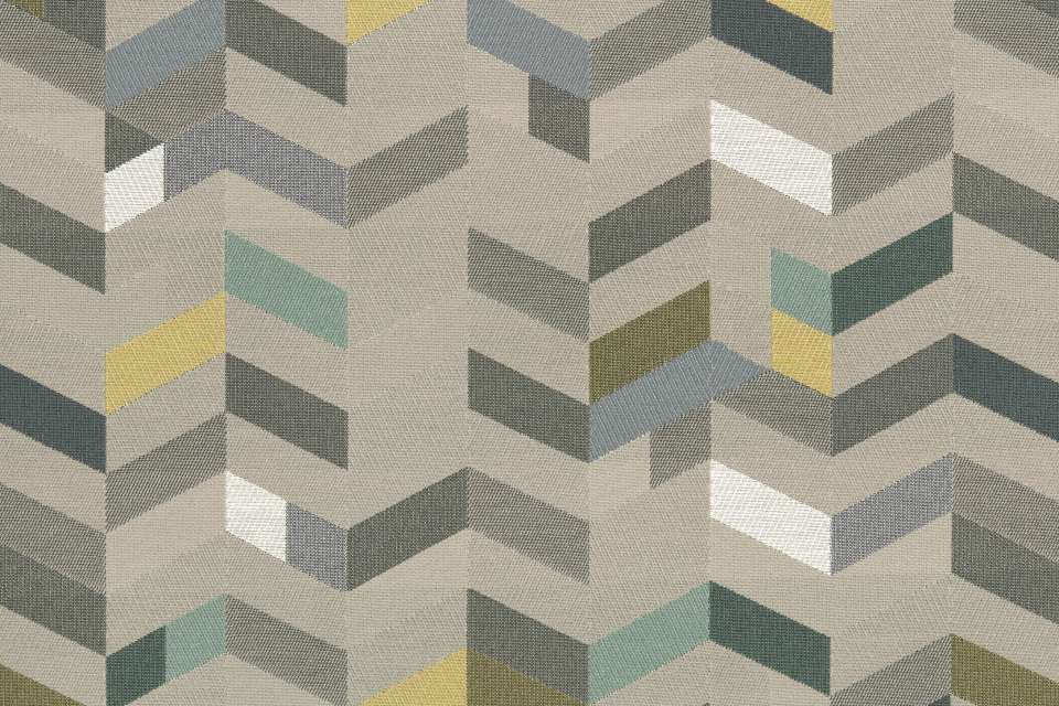 Parquet Pastime Parquet Pastime