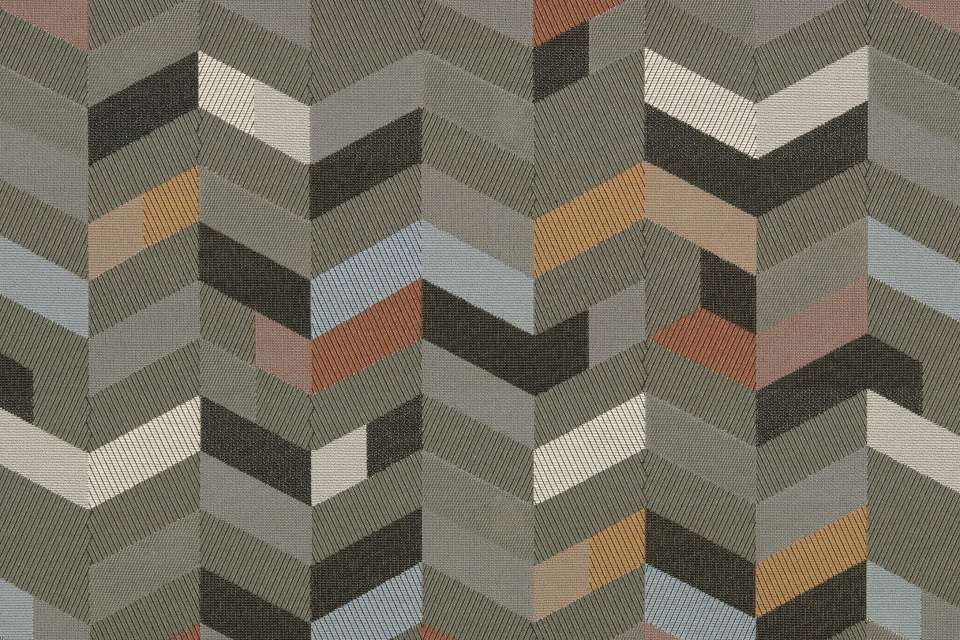 Parquet 466594 015 Superhero Parquet 466594 015 Superhero