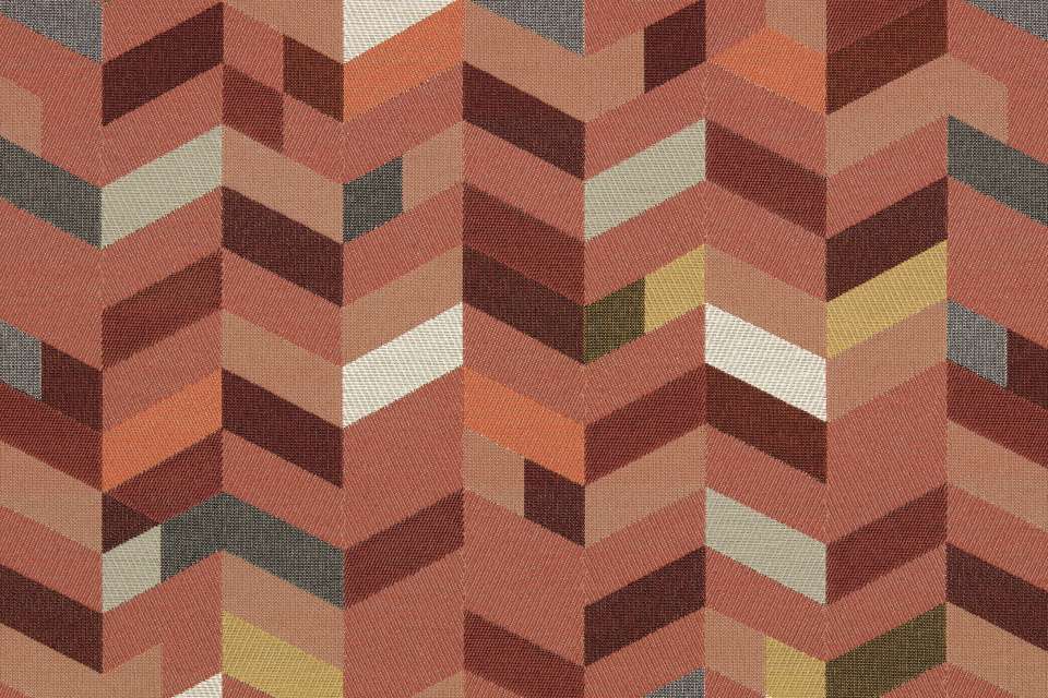 Parquet 466594 016 Reign Parquet 466594 016 Reign