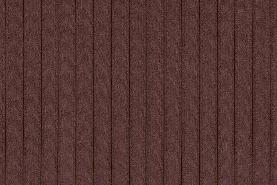 Passage Claret