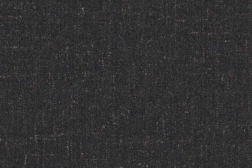 Rowan Anthracite Rowan Anthracite