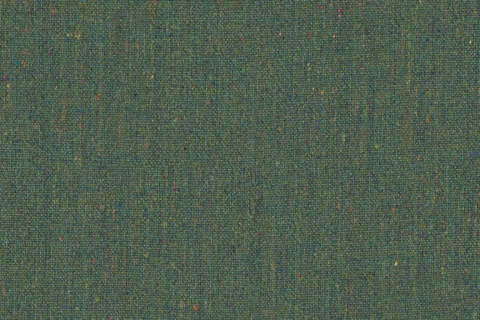 Rowan Scout Rowan Scout