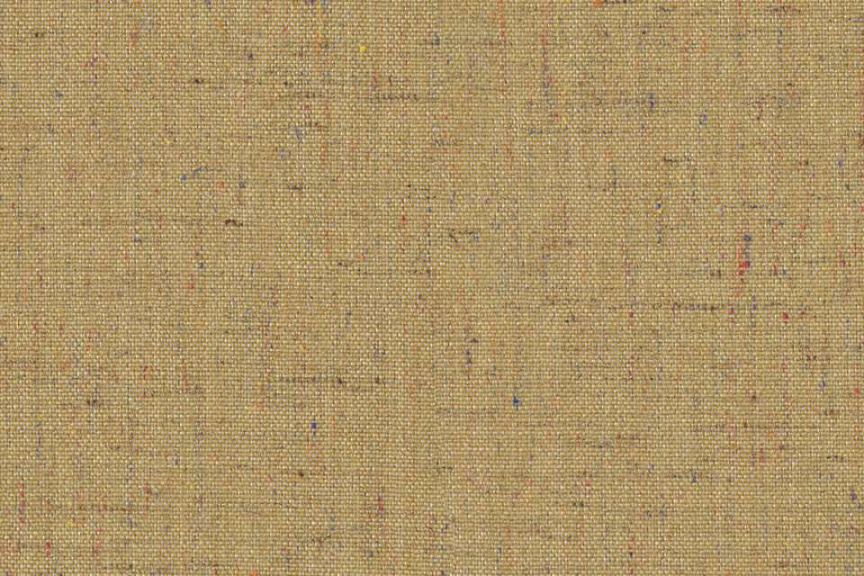 Rowan Travertine
