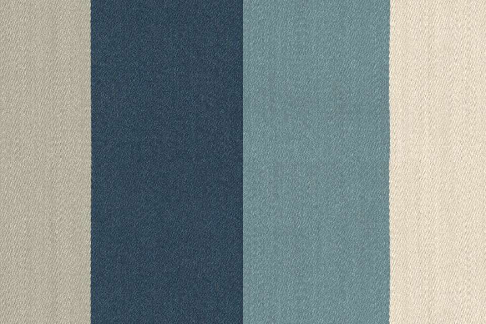 Banner Stripe Coast Banner Stripe Coast