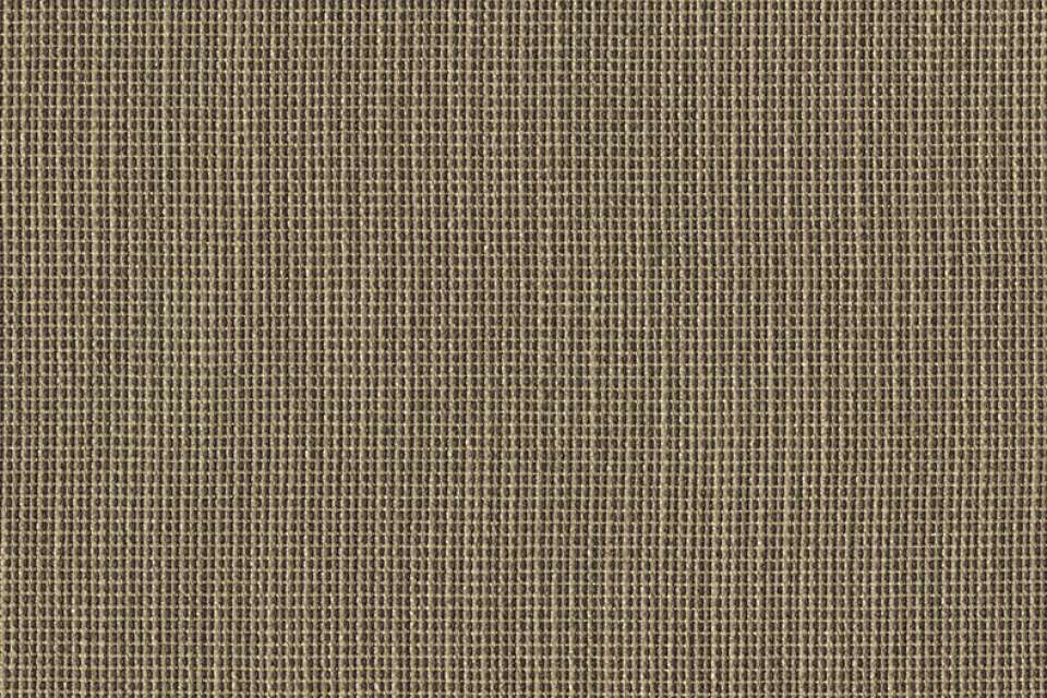 Ribbed Weave Wheat