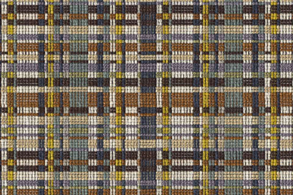 Stepped Plaid Quarry Stepped Plaid Quarry