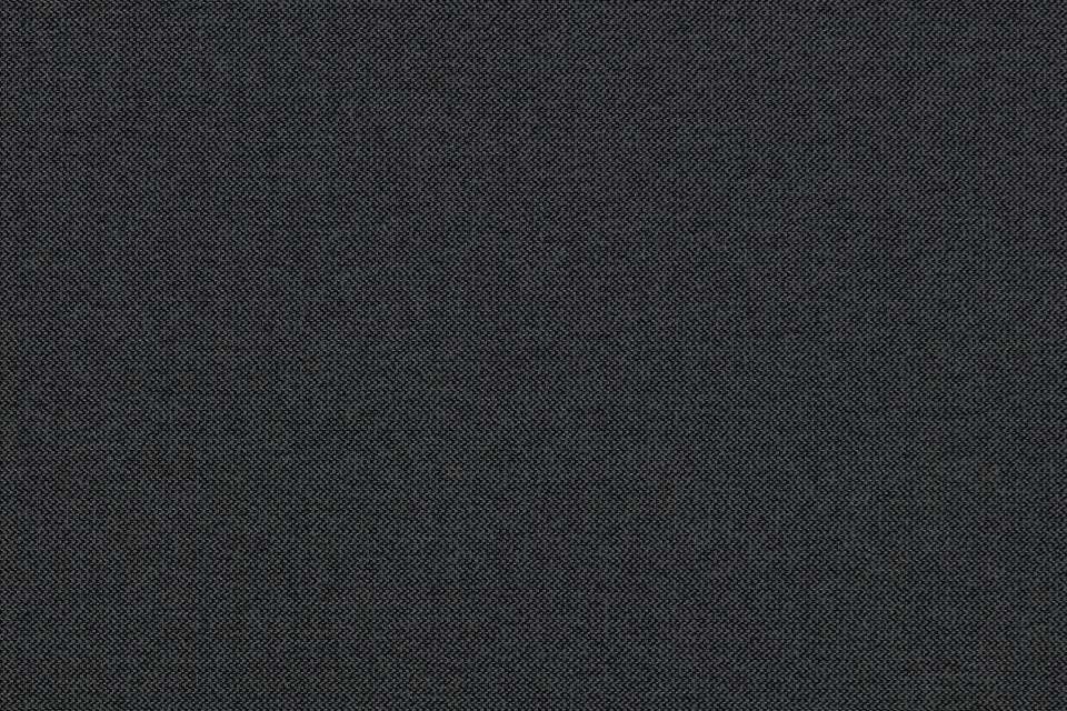 Veer Chromatic Veer Chromatic