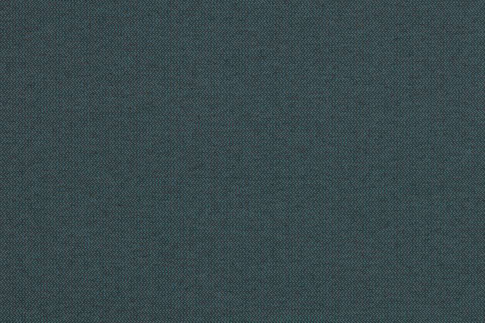 Veer Latitude Veer Latitude
