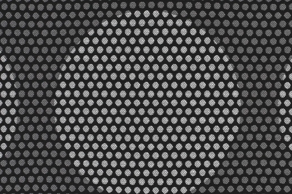 Madam Dottie Determined