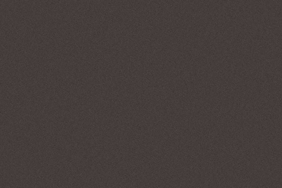 Balm Leather Dogwood Balm Leather Dogwood
