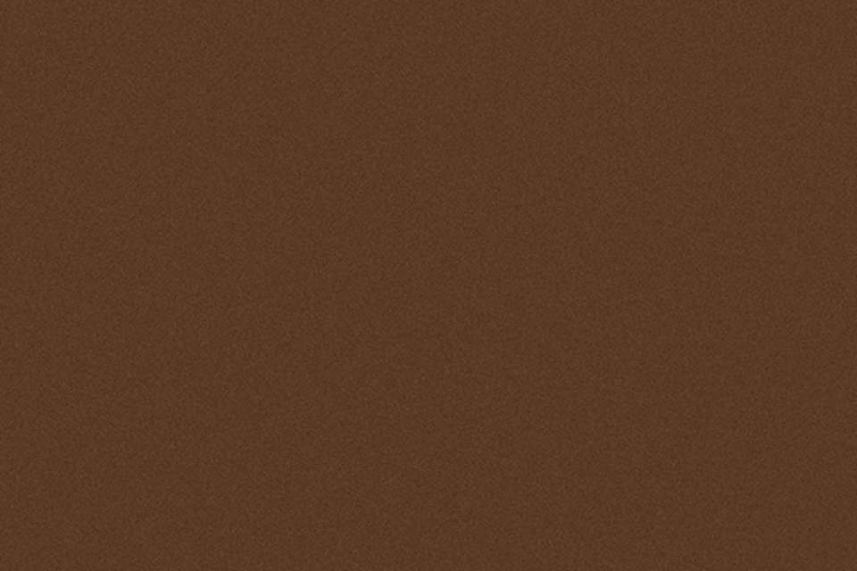 Balm Leather Ginseng Balm Leather Ginseng
