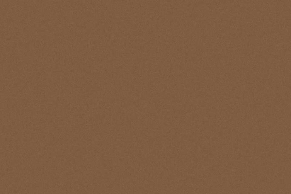 Bask Leather Saunter