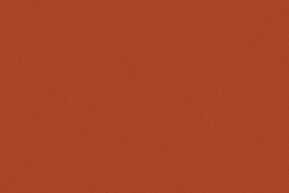 Bask Leather Sunstone