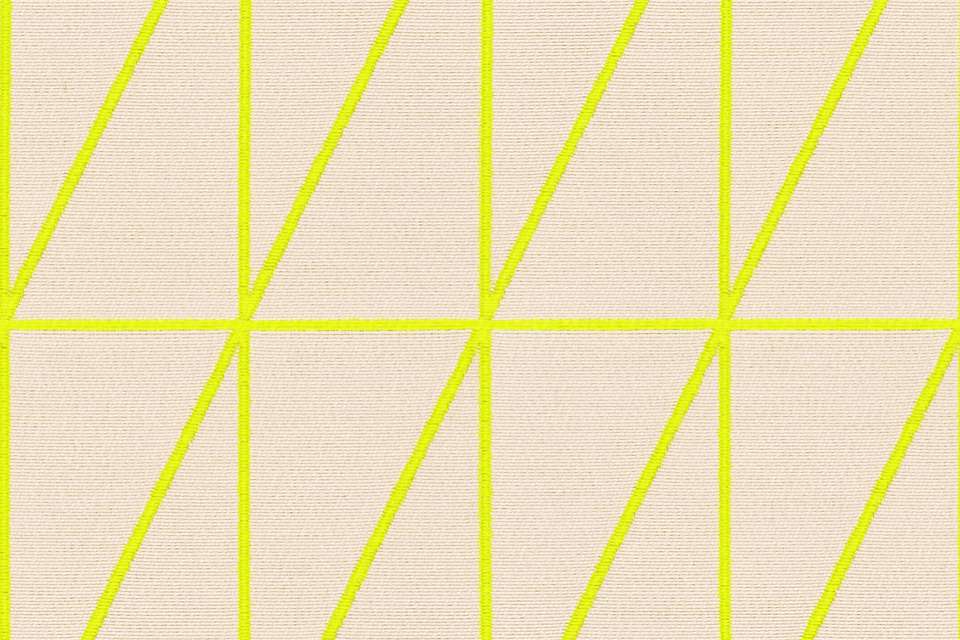 Bright Angle Neon