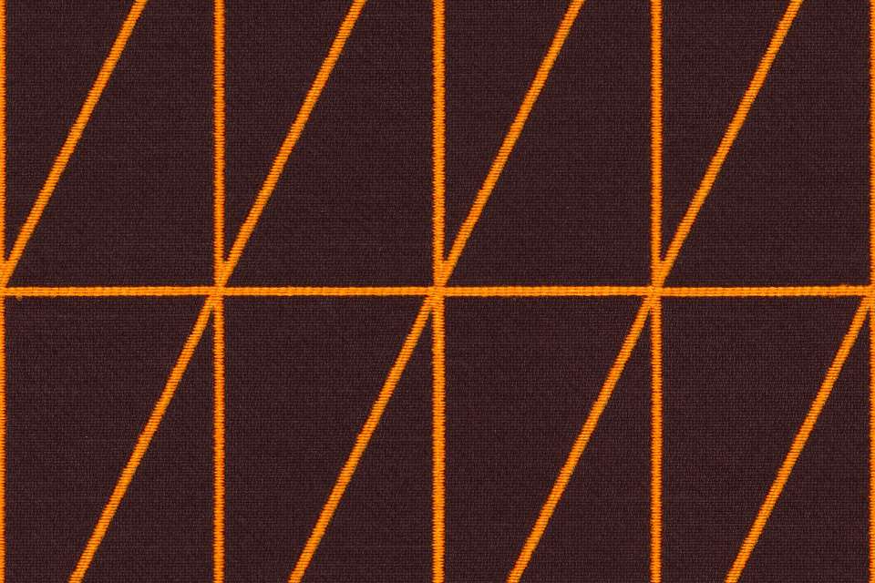 Bright Angle Tangerine Bright Angle Tangerine