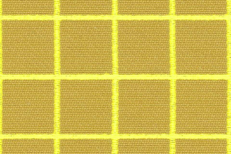 Bright Grid Hi-lite