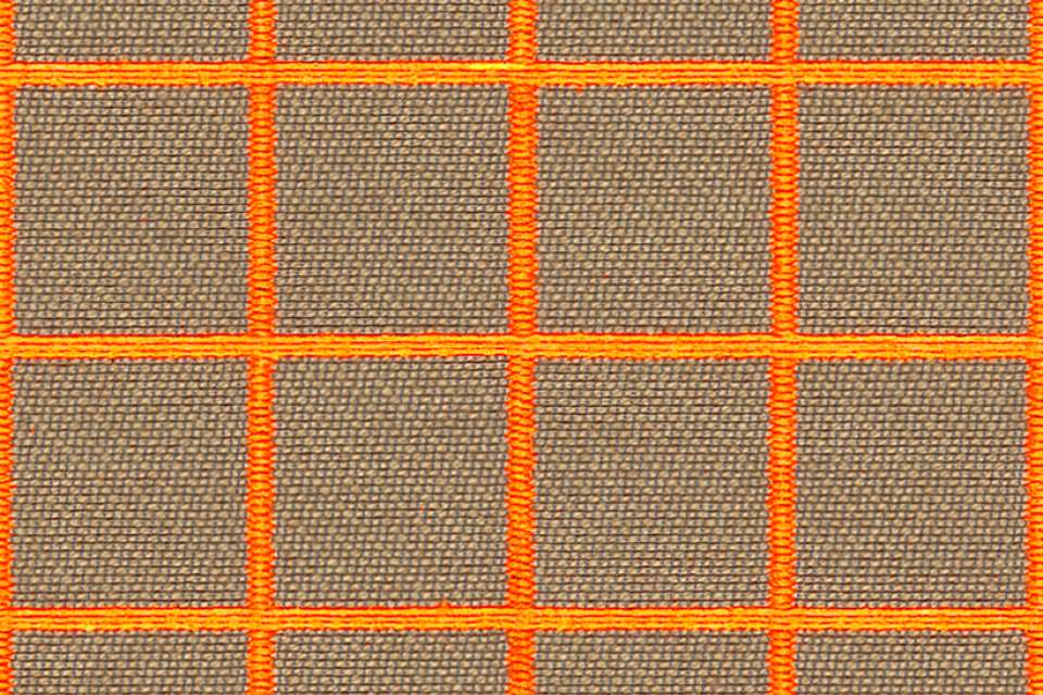 Bright Grid Safety