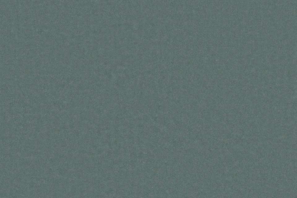 Cotton Velvet Spoke