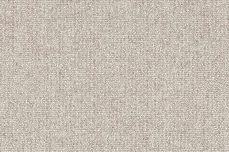 Cove Buckwheat