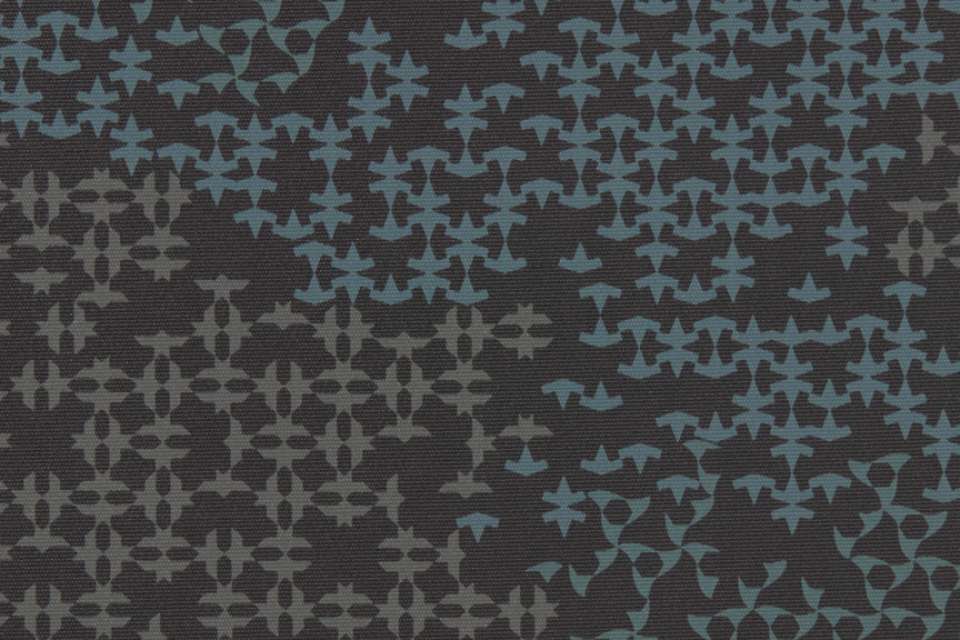 Festoon Vocoder Festoon Vocoder
