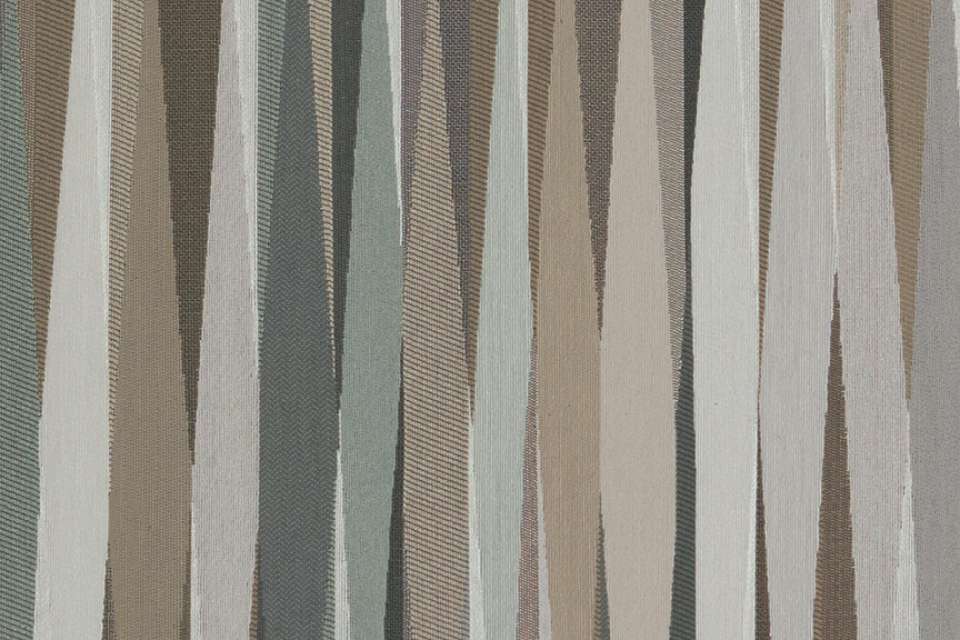 Overlapping Stripe Nimbus Overlapping Stripe Nimbus