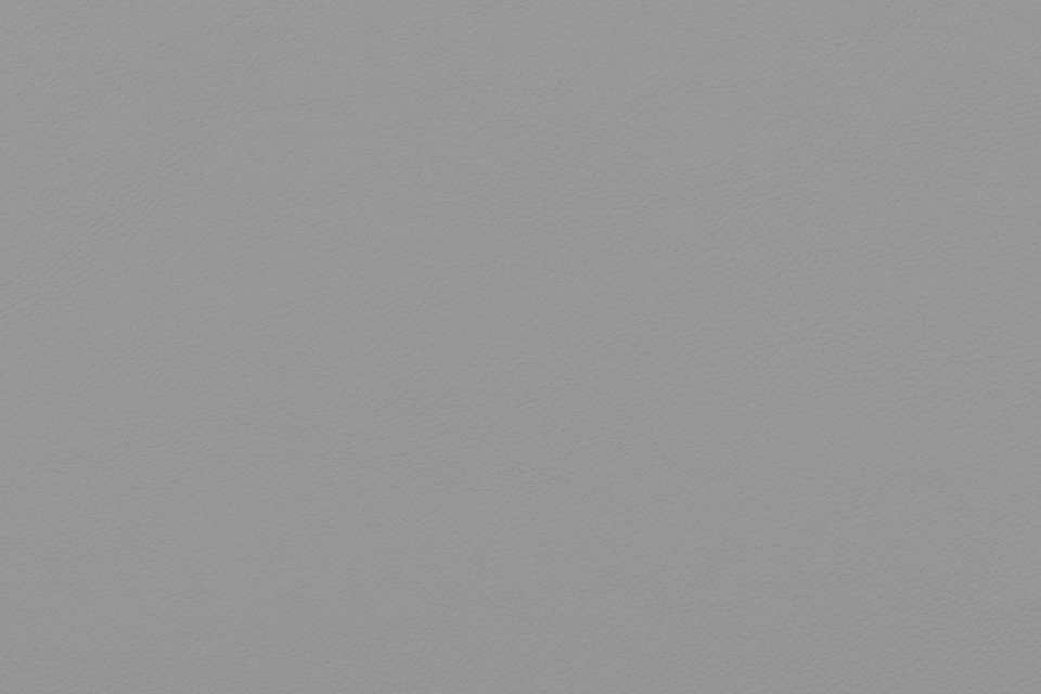 Pace Leather Granite Pace Leather Granite