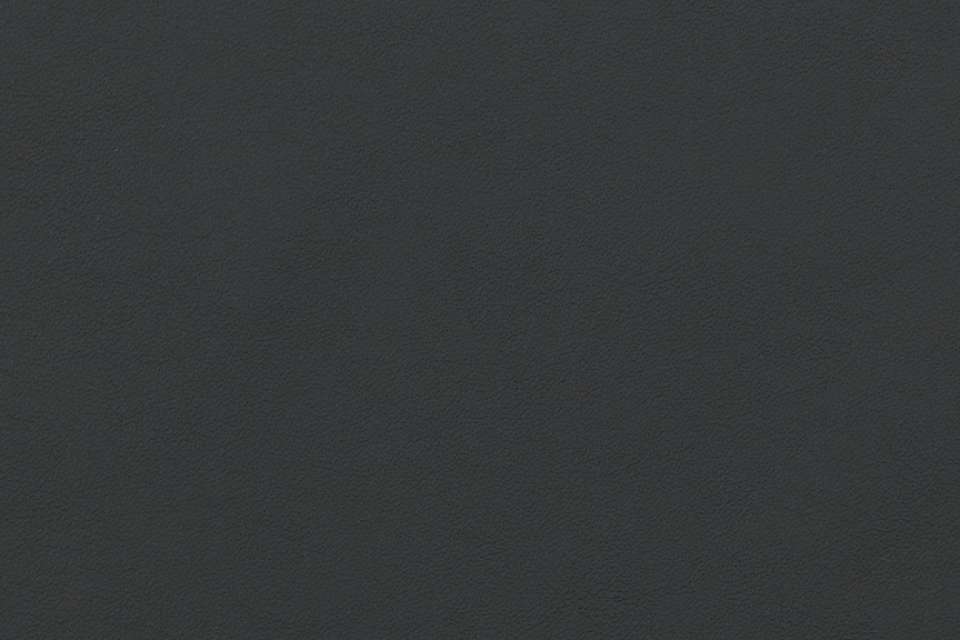 Pace Leather Huron Pace Leather Huron