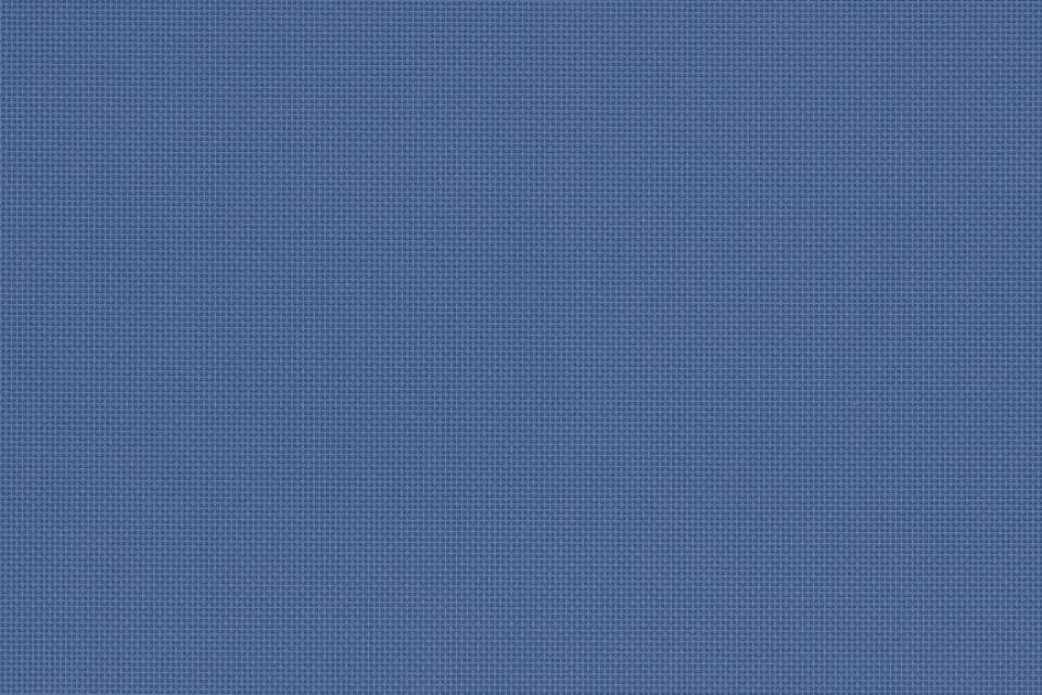 Pallet Argon Pallet Argon