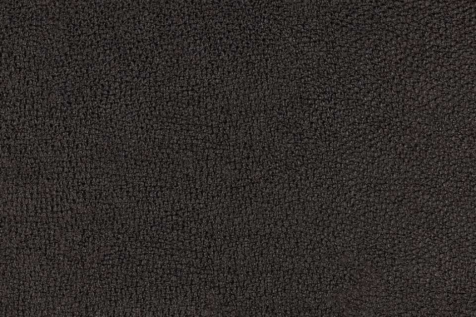 Press Leather Aftershock