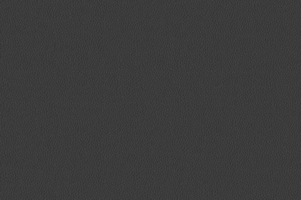 Prone Leather Obsidian Prone Leather Obsidian