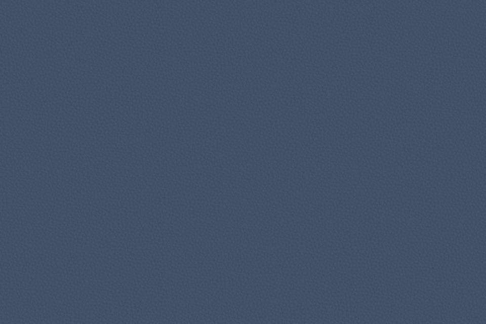 Prone Leather Sail Prone Leather Sail