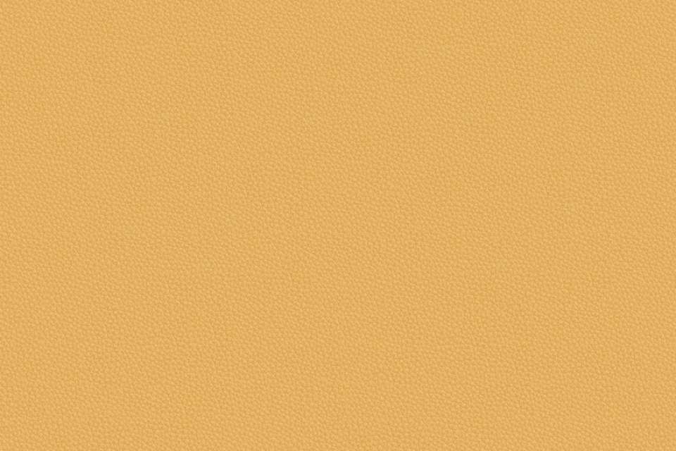 Prone Leather Yarrow Prone Leather Yarrow