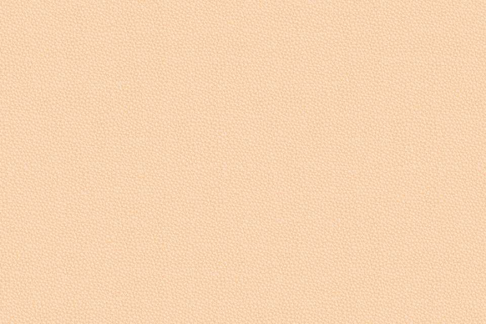 Prone Leather Balsa