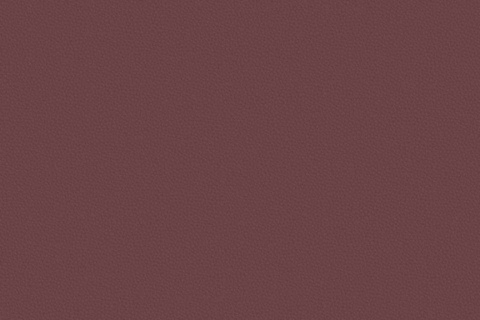 Prone Leather Mantra Prone Leather Mantra