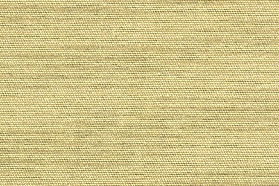 Quay 466590 Lemondrop