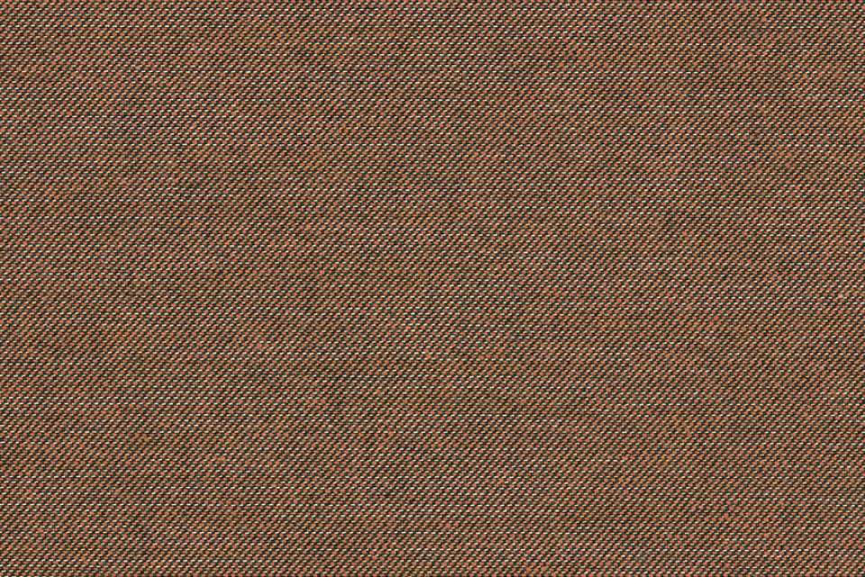 Quay 466590 Tincture