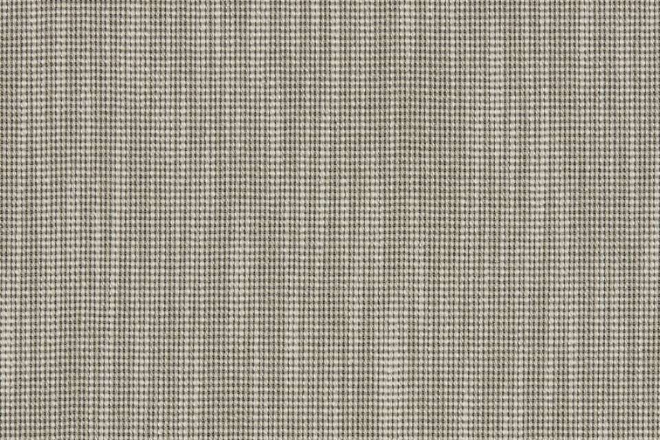 Ribbed Weave Thistle Ribbed Weave Thistle