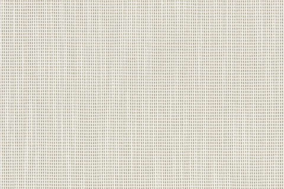 Ribbed Weave Snowdrop Ribbed Weave Snowdrop