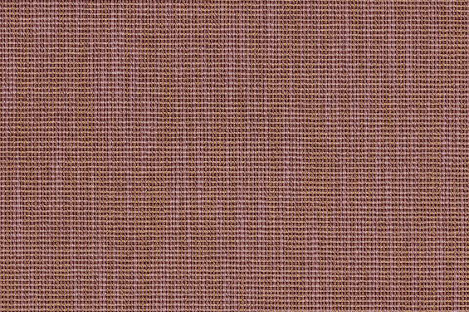 Ribbed Weave Pansy Ribbed Weave Pansy