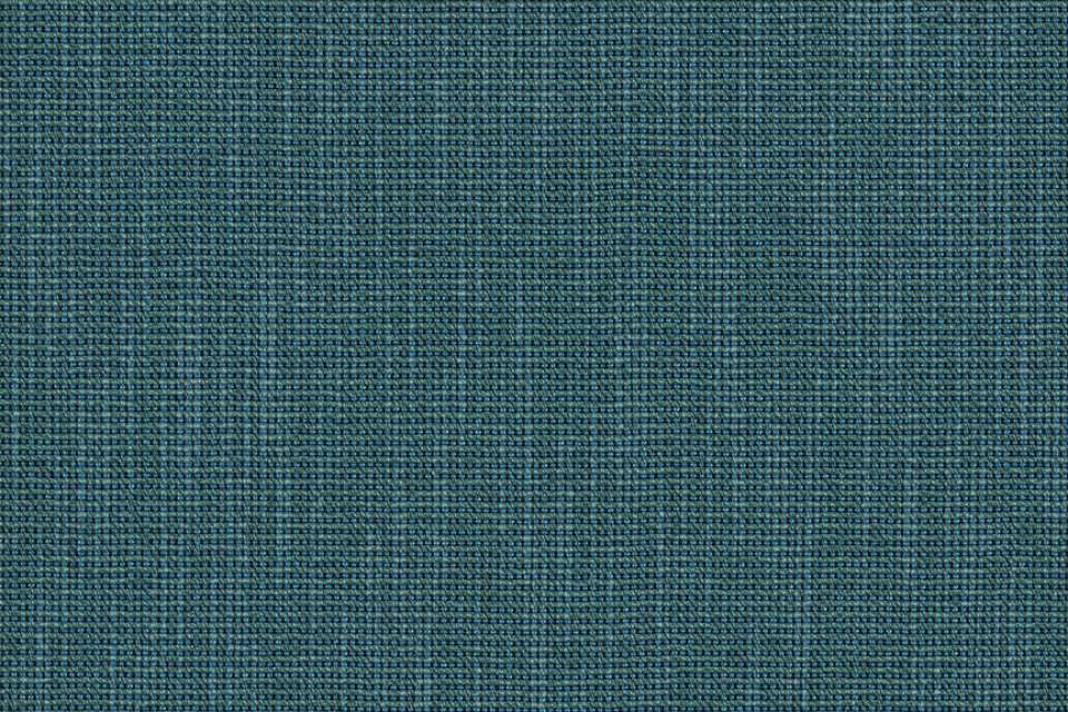 Ribbed Weave Muscari Ribbed Weave Muscari