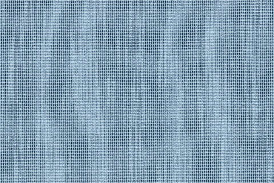 Ribbed Weave Hydrangea Ribbed Weave Hydrangea