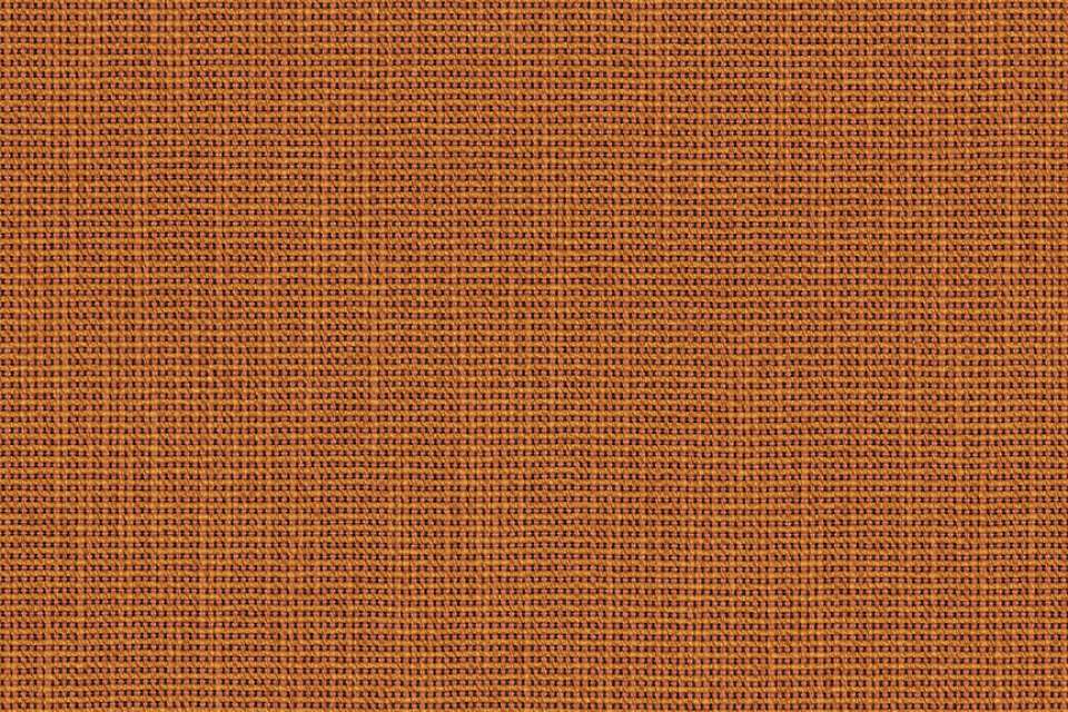 Ribbed Weave Calendula Ribbed Weave Calendula