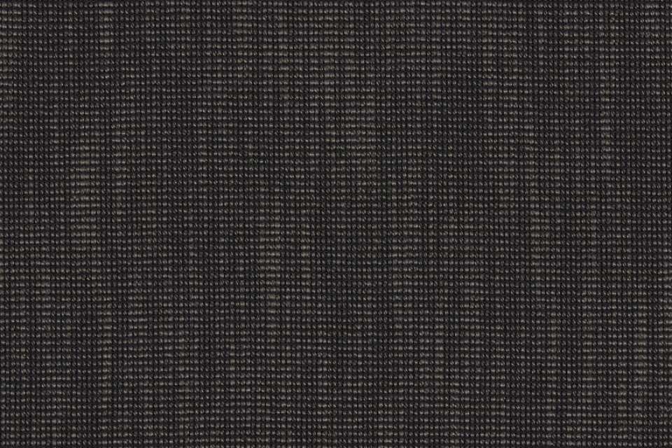 Ribbed Weave Charwood Ribbed Weave Charwood