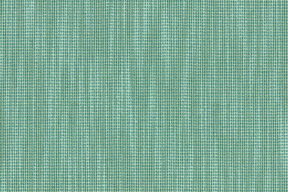 Ribbed Weave Eucalyptus
